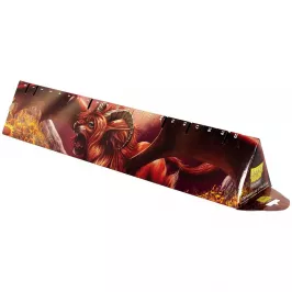 Игровое поле Dragon Shield - Dyrkottr Tangerie картинка 346926 - МосИгра